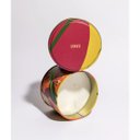 Ver imagem 3 de Vela Perfumada Lata Magnólia Pacífica 250g