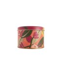 Ver imagem 1 de Vela Perfumada Lata Magnólia Pacífica 250g