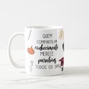 Ver imagem 1 de Caneca Presente Dia Dos Professores Língua Portuguesa