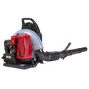 Ver imagem 1 de Soprador Ar Kawashima Kwb63 À Gasolina 63,3cc Costal