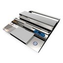 Ver imagem 1 de Aplicador de Filme Inox Af 500 B - Sulpack