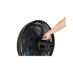 Ventilador De Parede Arno Xtreme Force Breeze 50cm VB51 110V - 11