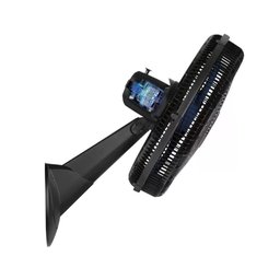 Ventilador De Parede Arno Xtreme Force Breeze 50cm VB51 110V - 8