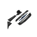 Ver imagem 7 de Ventilador De Parede Arno Xtreme Force Breeze 50cm VB51 110V