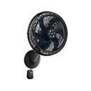 Ver imagem 5 de Ventilador De Parede Arno Xtreme Force Breeze 50cm VB51 110V