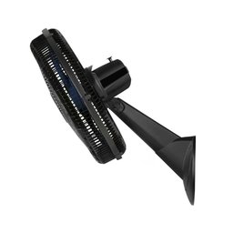 Ventilador De Parede Arno Xtreme Force Breeze 50cm VB51 110V - 10