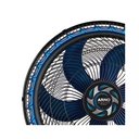 Ver imagem 2 de Ventilador De Parede Arno Xtreme Force Breeze 50cm VB51 110V