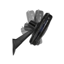 Ventilador De Parede Arno Xtreme Force Breeze 50cm VB51 110V - 9