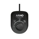 Ver imagem 3 de Ventilador De Parede Arno Xtreme Force Breeze 50cm VB51 110V