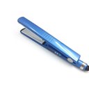 Ver imagem 1 de Prancha Chapinha Profissional Titânio Nº28