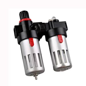 Conjunto Lubrifil 1/2" - Bremen 3363