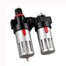 Conjunto Lubrifil 1/2" - Bremen 3363 - 1