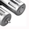 Conjunto Lubrifil 1/2" - Bremen 3363 - 3
