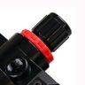 Conjunto Lubrifil 1/2" - Bremen 3363 - 2