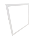 Ver imagem 1 de Alçapão para Forro de Gesso e Drywall – 60 x 60cm