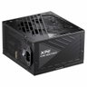 Fonte Adata Xpg Corereactorii 650w 80 Plus Gold Atx 3.0 - Corereactorii650g-bkcbr - 1
