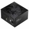 Fonte Adata Xpg Corereactorii 650w 80 Plus Gold Atx 3.0 - Corereactorii650g-bkcbr - 8