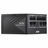 Fonte Adata Xpg Corereactorii 650w 80 Plus Gold Atx 3.0 - Corereactorii650g-bkcbr - 7