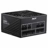 Fonte Adata Xpg Corereactorii 650w 80 Plus Gold Atx 3.0 - Corereactorii650g-bkcbr - 5