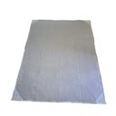 Ver imagem 5 de Tapete de Couro Natural Premium Marron 2,00 X 1,50 M