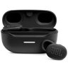 Fone de Ouvido JBL Endurance Race sem Fio Bluetooth Resistente à Água - 5