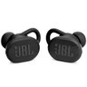 Fone de Ouvido JBL Endurance Race sem Fio Bluetooth Resistente à Água - 1