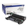 Fotocondutor Original Brother Dr3302 / Dr-3302 para Laserjet Series - 1