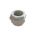 Ver imagem 3 de Uniao F/f Alum 1/2" Npt Ex-d