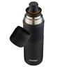 Kit com 3 Black Premium Contigo - 4