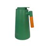 Garrafa Térmica com Gatilho Wood 1l Chá/café Verde - 3