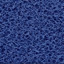 Ver imagem 4 de Tapetes Capacho A Metro - Escolha Cor e Metragem Komeco Comprimento 90cm x 1.20m Largura Cinza