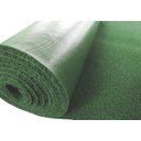 Ver imagem 7 de Tapetes Capacho A Metro - Escolha Cor e Metragem Komeco Comprimento 90cm x 1.20m Largura Cinza