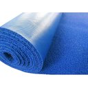 Ver mais imagens de Tapetes Capacho A Metro - Escolha Cor e Metragem Komeco Comprimento 90cm x 1.20m Largura Cinza