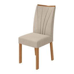 Conjunto Mesa 100cm Celebrare Redonda com 4 Cadeiras Apogeu - 14