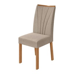 Conjunto Mesa 100cm Celebrare Redonda com 4 Cadeiras Apogeu - 14