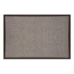 Tapete Antiderrapante de Cozinha Multi 70x50cm (fend) - 2