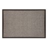 Tapete Antiderrapante de Cozinha Multi 70x50cm (fend) - 2