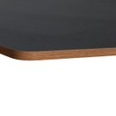 Ver imagem 7 de Árvore de Parede para Gatos Haru 5 Andares 74cm x 30cm x 167cm