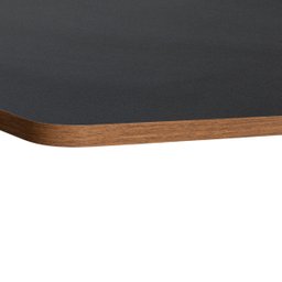 Árvore de Parede para Gatos Haru 5 Andares 74cm x 30cm x 167cm - 7