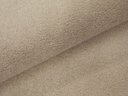 Ver imagem 2 de Tapete Comfy Bege - Oval