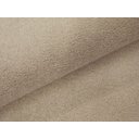 Ver imagem 2 de Tapete Comfy Bege - Oval