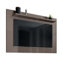 Ver imagem 4 de Painel para TV Korea Cinza