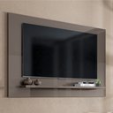 Ver imagem 2 de Painel para TV Korea Cinza