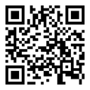 Ver imagem 6 de Gaveteiro Organizador de Maquiagem 3 Gavetas