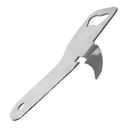 Ver imagem 3 de Abridor de Latas e Garrafas Inox Profissional Rb