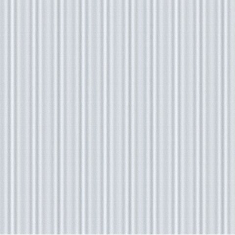 Papel de Parede Enzo Listrado Azul 292-2