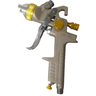 Pistola de Pintura Hvlp Bico 1.4 Vd-250 600ml Wimpel - 5