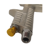 Pistola de Pintura Hvlp Bico 1.4 Vd-250 600ml Wimpel - 3