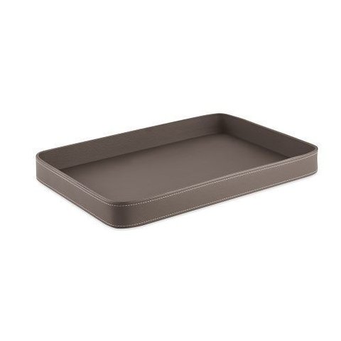 Bandeja Mdf com Revestimento Pu 13717 Mart