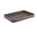 Ver imagem 1 de Bandeja Mdf com Revestimento Pu 13717 Mart